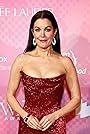 Bellamy Young's primary photo Bellamy Young's primary photo