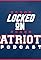 New England Patriots: Playoff Ready in 2023? Jerod Mayo, Bill O'Brien, Damien Harris and More's primary photo