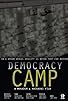 Primary photo for Democracy Camp