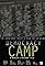 Democracy Camp's primary photo