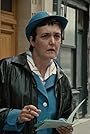 Janine Souchon's primary photo Janine Souchon's primary photo