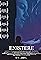 Existere's primary photo