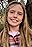 Harper Jackson's primary photo