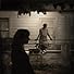 Primary photo for Iris DeMent: Our Town Primary photo for Iris DeMent: Our Town
