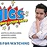 Primary photo for MIGS Movie Info Gossip Show Primary photo for MIGS Movie Info Gossip Show