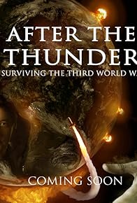 Primary photo for After the Thunderstorm