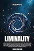 Primary photo for Liminality