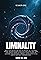 Liminality's primary photo