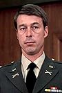 Burr DeBenning's primary photo Burr DeBenning's primary photo