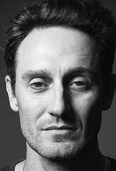 Primary photo for Josh Stewart Primary photo for Josh Stewart