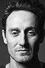Josh Stewart's primary photo Josh Stewart's primary photo