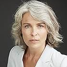 Irina Björklund