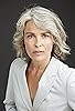 Primary photo for Irina Björklund Primary photo for Irina Björklund