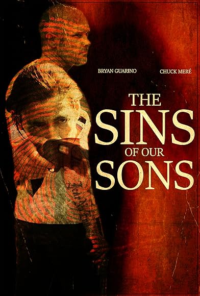 Primary photo for The Sins of Our Sons Primary photo for The Sins of Our Sons
