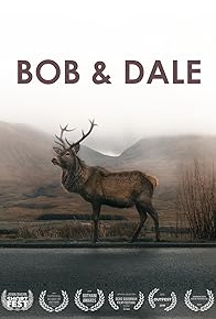 Primary photo for Bob & Dale Primary photo for Bob & Dale