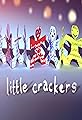 David Baddiel's Little Cracker: The Norris McWhirter Chronicles's primary photo