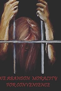 Primary photo for Sentient Primary photo for Sentient