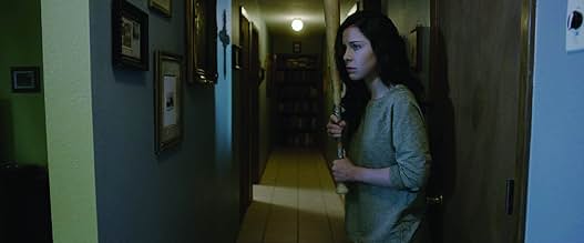 पोस्टर देखें