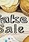 Bake Sale's primary photo