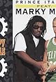 Prince Ital Joe Feat. Marky Mark: Happy People's primary photo