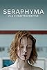 Primary photo for Seraphyma