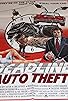 Primary photo for Deadline Auto Theft Primary photo for Deadline Auto Theft