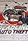 Deadline Auto Theft's primary photo