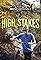 High Stakes's primary photo