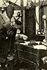 Primary photo for The Heart of a Cossack