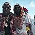 Primary photo for Wyclef Jean Feat. Riley, N.O.R.E. & Ñejo: Trapicabana (Remix)