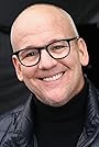 John Heilemann's primary photo John Heilemann's primary photo