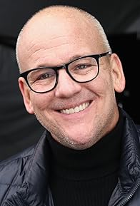 Primary photo for John Heilemann Primary photo for John Heilemann