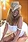Kathy Shower: Playmate Model Mom's primary photo