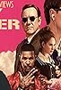 Primary photo for Baby Driver Primary photo for Baby Driver