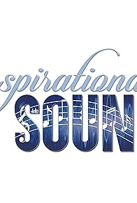Primary photo for Inspirational Sounds Primary photo for Inspirational Sounds