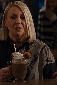 Primary photo for Hall Pass or Fail