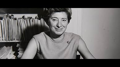 पोस्टर देखें