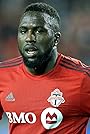 Jozy Altidore's primary photo Jozy Altidore's primary photo