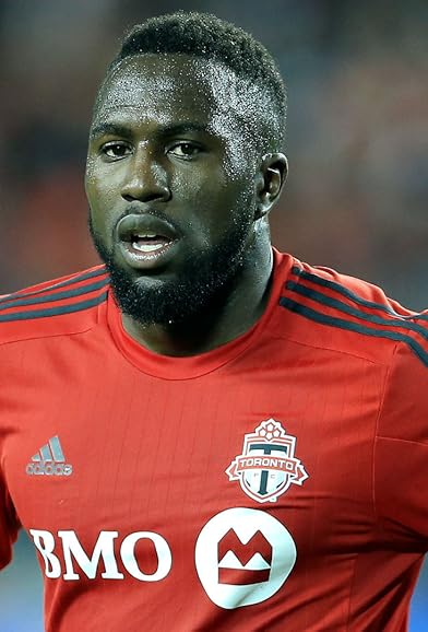 Primary photo for Jozy Altidore Primary photo for Jozy Altidore