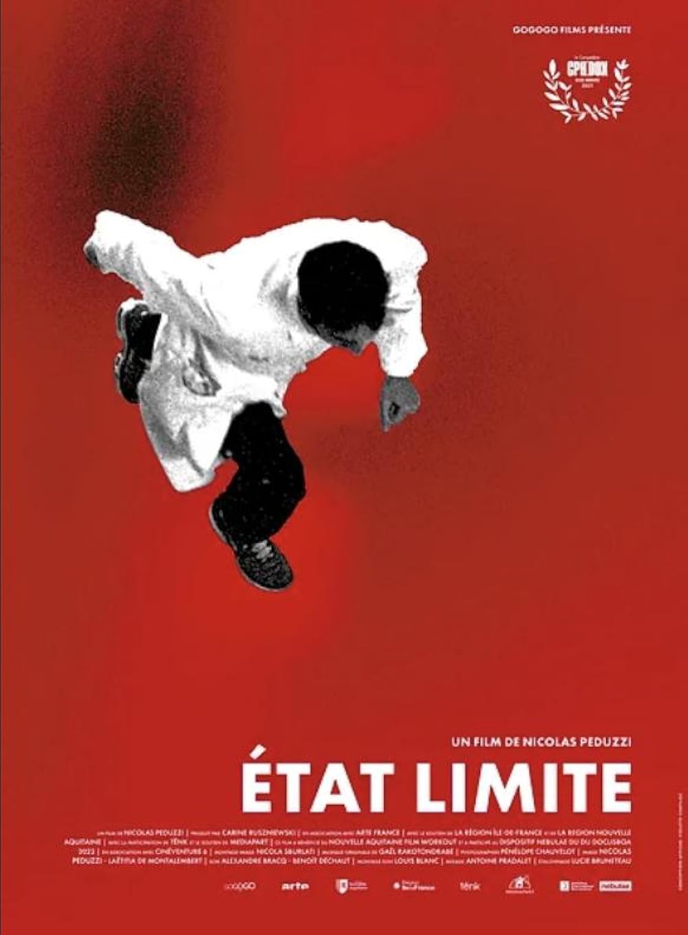 tat-limite-2023-imdb