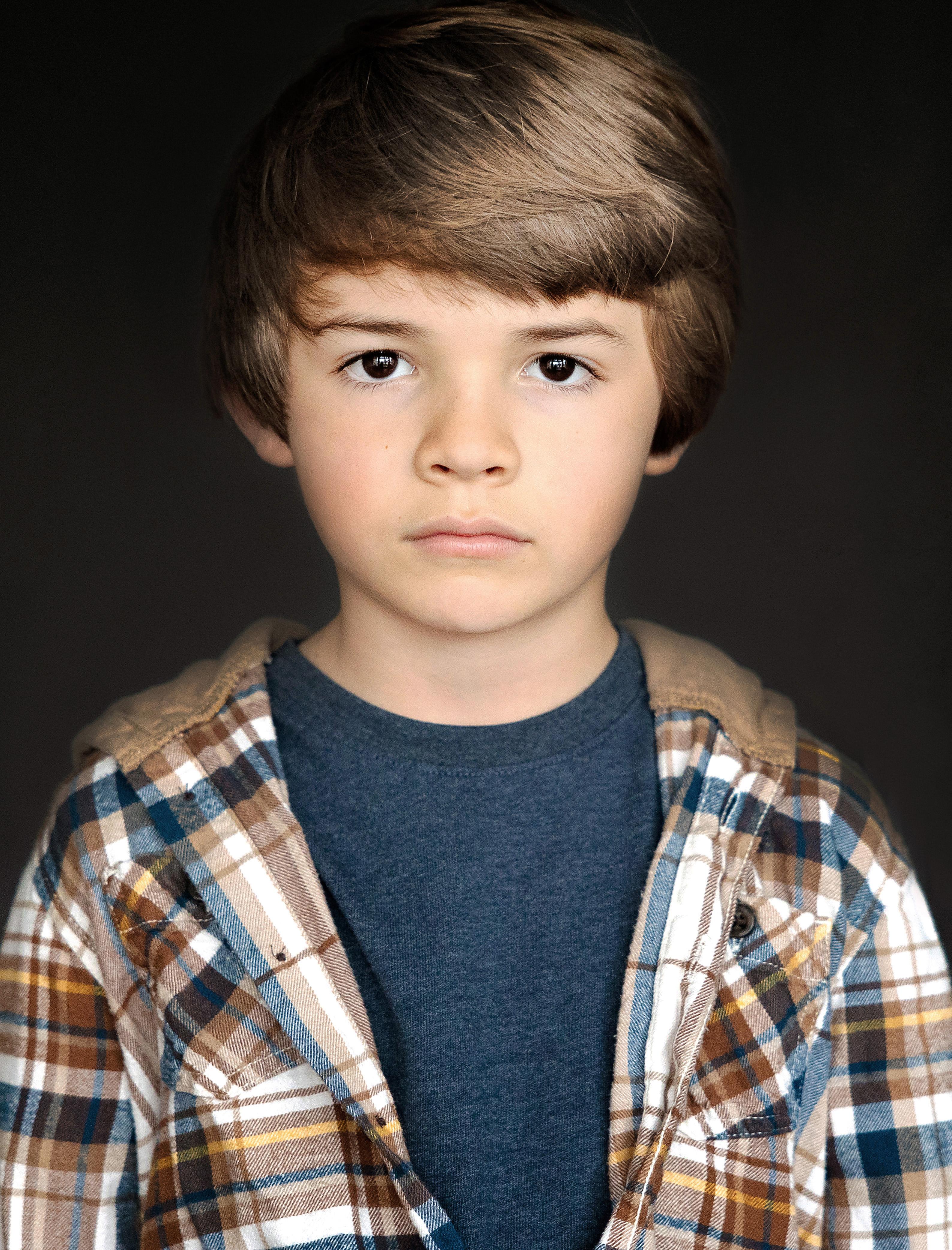 作品 Midnight snack Midnight Snack (Short 2026) - IMDb