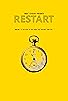 Primary photo for Restart