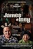 Primary photo for James & Isey Primary photo for James & Isey