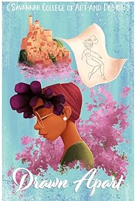 Primary photo for Drawn Apart