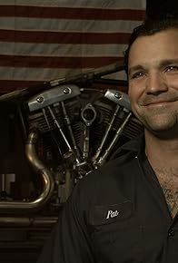 Primary photo for PTS-The Silent Suicide