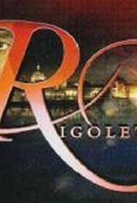 Primary photo for Rigoletto a Mantova