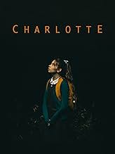 पोस्टर देखें