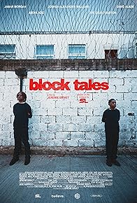 Primary photo for Block Tales Primary photo for Block Tales