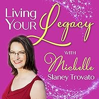 Primary photo for The Paren(T)ween Connection