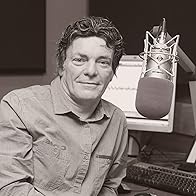 Primary photo for #8 Would Ireland Benifit From A Ron DaSantis Style Conservative Goverment (Interviews only Video)